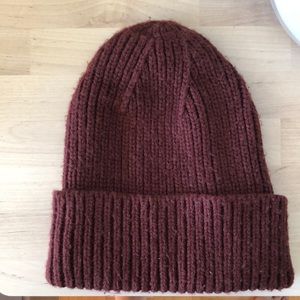 Love and Lore Beanie